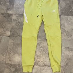 Nike Tech Fleece