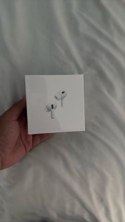 airpod gen 2