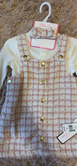 Size 24months
