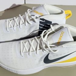 Nike Dominate size 15 men's shoes 