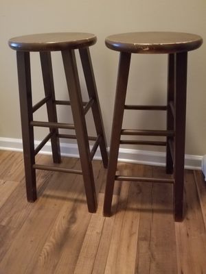 New And Used Bar Stools For Sale In Columbia Sc Offerup