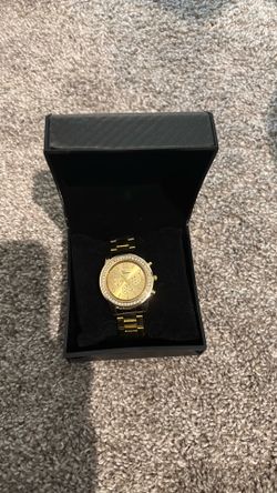 Shoot me an offer Brand new watch