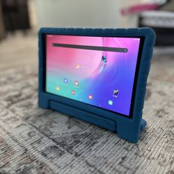 Samsung Galaxy Tab 10.1 128gb