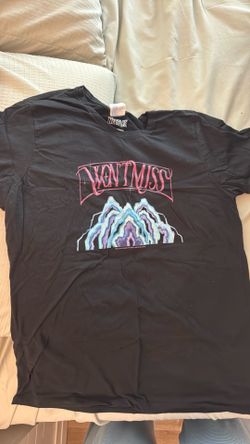 K pop demon hunters -Mira t shirt