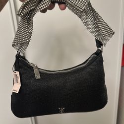 VS small purse 