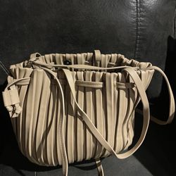 Med hobo bag new