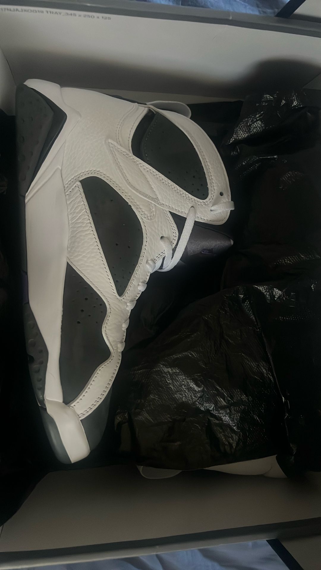 Air Jordan 7 Retro