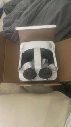 Meta Quest 3s 128 GB