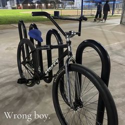 street code READ DESCRIPTION❗️❗️