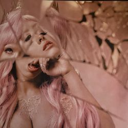 Listening Party Exclusives 