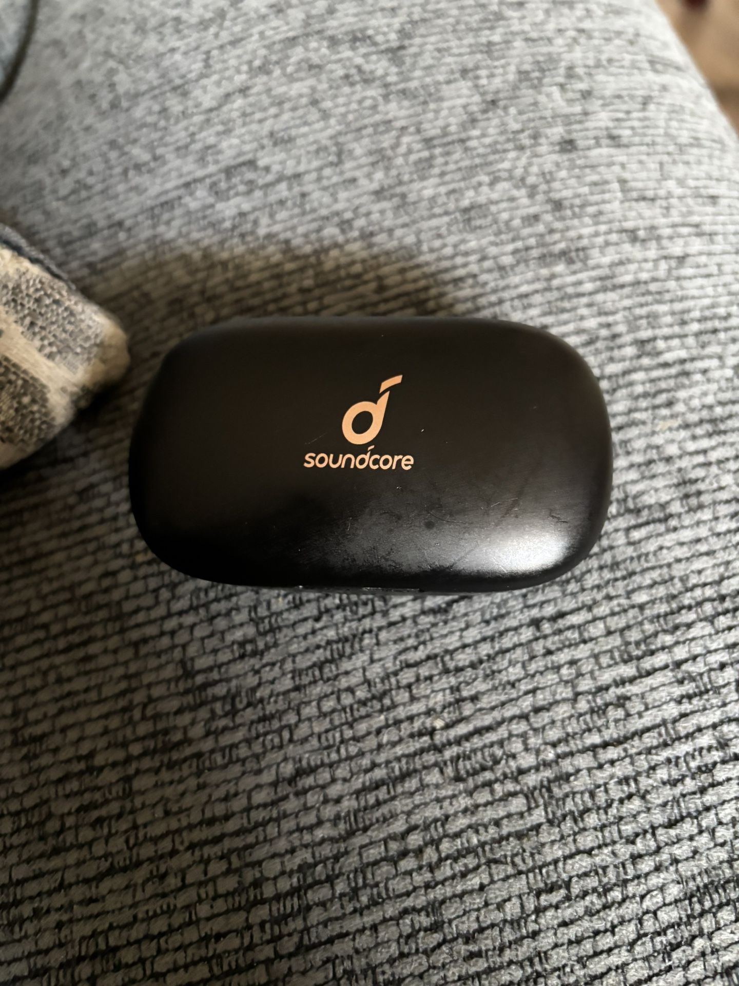 Soundcore Earbuds Life P2