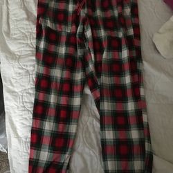 Pj pants