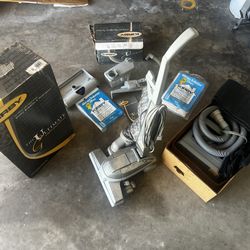 Kirby Ultimate Diamond Collection