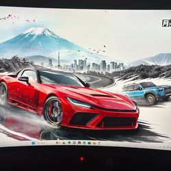 No trades dont ask Custom Built Gaming Pc