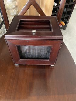 Designer Photo Album