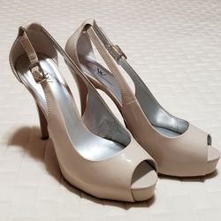 Women's high Heels