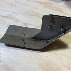 TROLL PROP SAVER & RIVER RUNNER