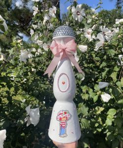 Custom Bottles • Perfect Gift 