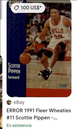 Scottiie https://offerup.com/redirect/?o=UGlwcGVuLlNjaG9vbA== card