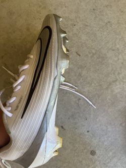 Men’s Nike Vapor Cleats