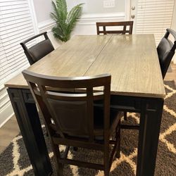 Dinning Table