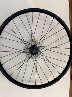Salt Plus Summit 20inch Rim T6 alloy