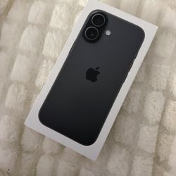 iPhone 17 256GB