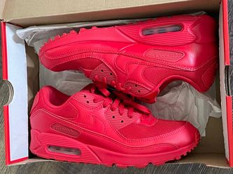 Mens Nike airmax