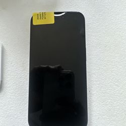 Apple iPhone 15 Pro - 256 GB - Black (Unlocked) Excellent