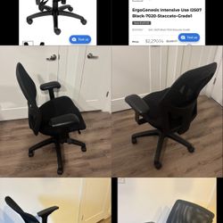 House Items (I Can Drop Off) 