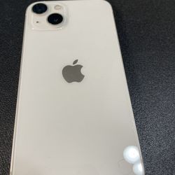 Apple iPhone 14 Sale $264 Only 