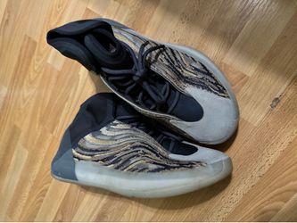 Yeezy