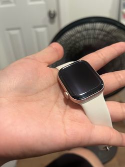 Apple Watch series 11