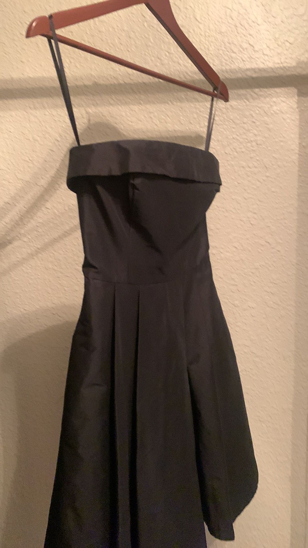 black kawaii dress Winter Gothic Women Party One Piece Dress Korean Fashion V – jetechband Size:MADE TO MEASURE Whether you prefer soft brands_own Guerlain The Little Black