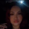 Jaymarie