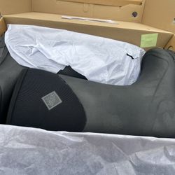 Muck Boots New In Box Size 12 