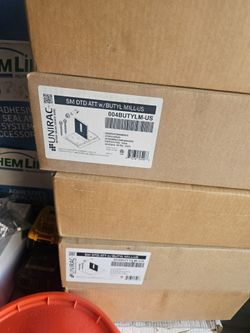 Solar roof attachments