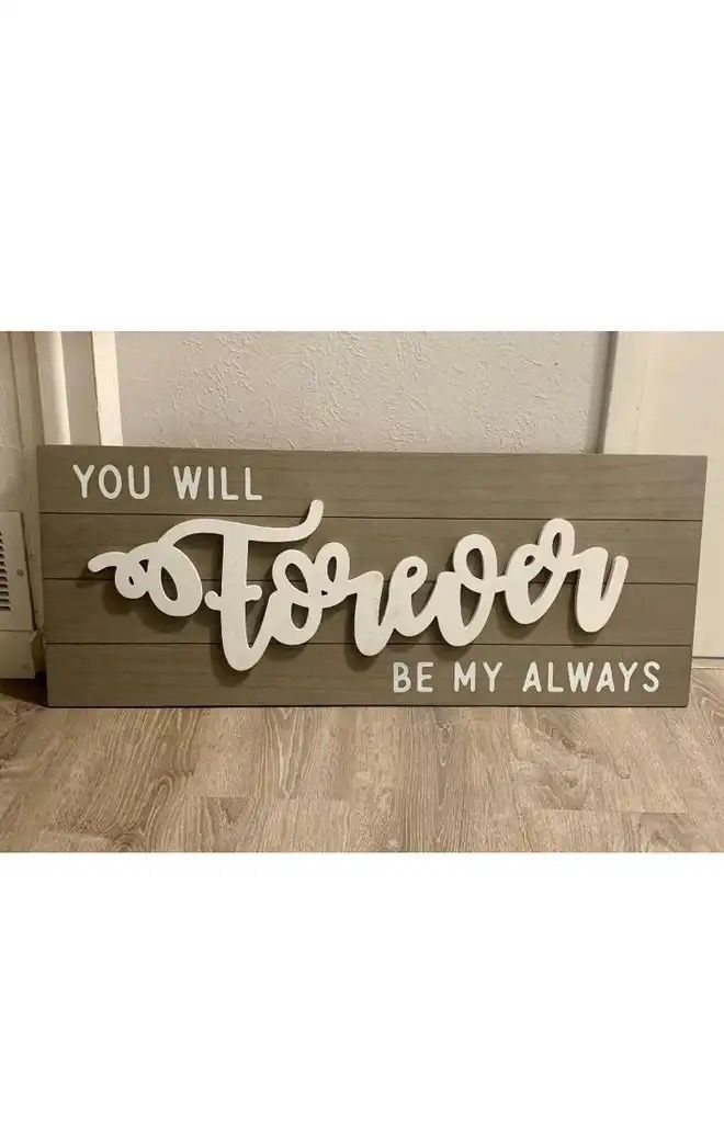 Home Decor