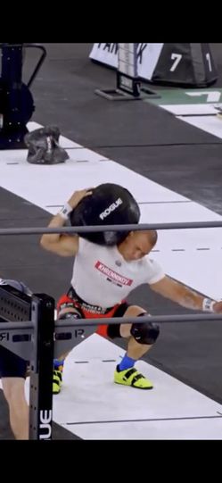 Sandbag For Working Out