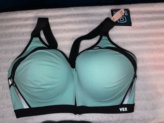 Victoria’s Secret Sports Bra
