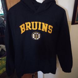 Boys/ Juniors Clothing