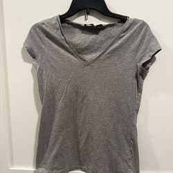 Women’s shirt size medium