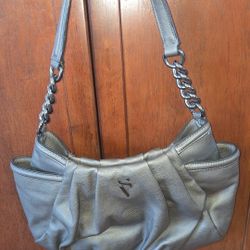 Vera Wang Purse