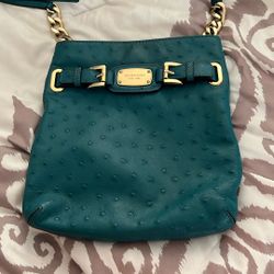 Michael Kors Crossbody 