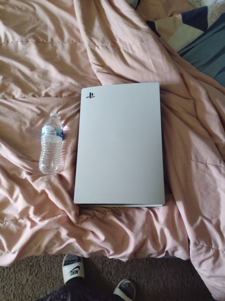 PS5 Pro (Original Edition)
