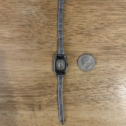 1930s Warwick Ladies Watch 10k Gold Filled