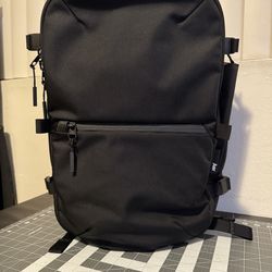 AER Travel Pack 3 35L