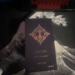 Inito side effect/duke dennis cologne