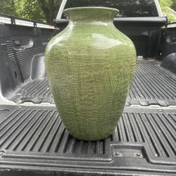 Heavy Duty Vase Flower Pot