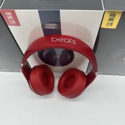 Beats Wireless Solo 3